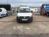 Volkswagen Caddy 2.0L C20 Startline TDI Diesel Manual Euro 6 (101 bhp) 0dr Manual 2026