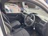 Volkswagen Caddy 2.0L C20 Startline TDI Diesel Manual Euro 6 (101 bhp) 0dr Manual 2026