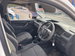 Volkswagen Caddy 2.0L C20 Startline TDI Diesel Manual Euro 6 (101 bhp) 0dr Manual 2017