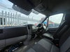 Volkswagen Crafter 2.0L CR35 TDI H/R P/V Diesel Manual Euro 5 (107 bhp) 5dr Manual 2026