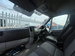 Volkswagen Crafter 2.0L CR35 TDI H/R P/V Diesel Manual Euro 5 (107 bhp) 5dr Manual 2014