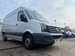 Volkswagen Crafter 2.0L CR35 TDI H/R P/V Diesel Manual Euro 5 (107 bhp) 5dr Manual 2014