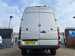 Volkswagen Crafter 2.0L CR35 TDI H/R P/V Diesel Manual Euro 5 (107 bhp) 5dr Manual 2014