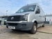 Volkswagen Crafter 2.0L CR35 TDI H/R P/V Diesel Manual Euro 5 (107 bhp) 5dr Manual 2014