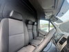 Volkswagen Crafter 2.0L CR35 TDI H/R P/V Diesel Manual Euro 5 (107 bhp) 5dr Manual 2026