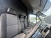 Volkswagen Crafter 2.0L CR35 TDI H/R P/V Diesel Manual Euro 5 (107 bhp) 5dr Manual 2014