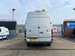 Volkswagen Crafter 2.0L CR35 TDI H/R P/V Diesel Manual Euro 5 (107 bhp) 5dr Manual 2014
