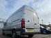 Volkswagen Crafter 2.0L CR35 TDI H/R P/V Diesel Manual Euro 5 (107 bhp) 5dr Manual 2014