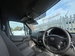 Volkswagen Crafter 2.0L CR35 TDI H/R P/V Diesel Manual Euro 5 (107 bhp) 5dr Manual 2014
