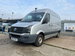 Volkswagen Crafter 2.0L CR35 TDI H/R P/V Diesel Manual Euro 5 (107 bhp) 5dr Manual 2014