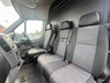 Volkswagen Crafter 2.0L CR35 TDI H/R P/V Diesel Manual Euro 5 (107 bhp) 5dr Manual 2026