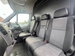Volkswagen Crafter 2.0L CR35 TDI H/R P/V Diesel Manual Euro 5 (107 bhp) 5dr Manual 2014