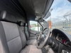 Volkswagen Crafter 2.0L CR35 TDI H/R P/V Diesel Manual Euro 5 (107 bhp) 5dr Manual 2026