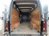 Volkswagen Crafter 2.0L CR35 TDI H/R P/V Diesel Manual Euro 5 (107 bhp) 5dr Manual 2026