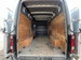 Volkswagen Crafter 2.0L CR35 TDI H/R P/V Diesel Manual Euro 5 (107 bhp) 5dr Manual 2014