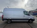 Volkswagen Crafter 2.0L CR35 TDI H/R P/V Diesel Manual Euro 5 (107 bhp) 5dr Manual 2014