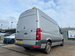 Volkswagen Crafter 2.0L CR35 TDI H/R P/V Diesel Manual Euro 5 (107 bhp) 5dr Manual 2014