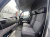 Volkswagen Crafter 2.0L CR35 TDI H/R P/V Diesel Manual Euro 5 (107 bhp) 5dr Manual 2026