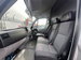 Volkswagen Crafter 2.0L CR35 TDI H/R P/V Diesel Manual Euro 5 (107 bhp) 5dr Manual 2014