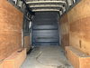 Volkswagen Crafter 2.0L CR35 TDI H/R P/V Diesel Manual Euro 5 (107 bhp) 5dr Manual 2026