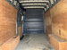 Volkswagen Crafter 2.0L CR35 TDI H/R P/V Diesel Manual Euro 5 (107 bhp) 5dr Manual 2014