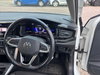 Volkswagen Polo 1.0L Life Hatchback 5dr Petrol Manual Euro 6 (79 bhp) 5dr Manual 2026