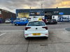 Volkswagen Polo 1.0L Life Hatchback 5dr Petrol Manual Euro 6 (79 bhp) 5dr Manual 2026