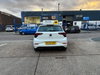 Volkswagen Polo 1.0L Life Hatchback 5dr Petrol Manual Euro 6 (79 bhp) 5dr Manual 2026