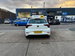 Volkswagen Polo 1.0L Life Hatchback 5dr Petrol Manual Euro 6 (79 bhp) 5dr Manual 2023