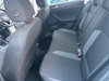 Volkswagen Polo 1.0L Life Hatchback 5dr Petrol Manual Euro 6 (79 bhp) 5dr Manual 2026