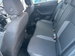 Volkswagen Polo 1.0L Life Hatchback 5dr Petrol Manual Euro 6 (79 bhp) 5dr Manual 2023