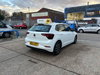 Volkswagen Polo 1.0L Life Hatchback 5dr Petrol Manual Euro 6 (79 bhp) 5dr Manual 2026
