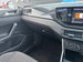 Volkswagen Polo 1.0L Life Hatchback 5dr Petrol Manual Euro 6 (79 bhp) 5dr Manual 2023