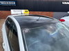 Volkswagen Polo 1.0L Life Hatchback 5dr Petrol Manual Euro 6 (79 bhp) 5dr Manual 2026