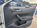 Volkswagen Polo 1.0L Life Hatchback 5dr Petrol Manual Euro 6 (79 bhp) 5dr Manual 2023