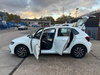 Volkswagen Polo 1.0L Life Hatchback 5dr Petrol Manual Euro 6 (79 bhp) 5dr Manual 2026