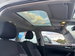 Volkswagen Polo 1.0L Life Hatchback 5dr Petrol Manual Euro 6 (79 bhp) 5dr Manual 2023