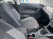 Volkswagen Polo 1.0L Life Hatchback 5dr Petrol Manual Euro 6 (79 bhp) 5dr Manual 2023