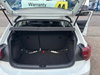 Volkswagen Polo 1.0L Life Hatchback 5dr Petrol Manual Euro 6 (79 bhp) 5dr Manual 2026