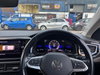 Volkswagen Polo 1.0L Life Hatchback 5dr Petrol Manual Euro 6 (79 bhp) 5dr Manual 2026