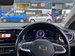 Volkswagen Polo 1.0L Life Hatchback 5dr Petrol Manual Euro 6 (79 bhp) 5dr Manual 2023
