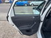Volkswagen Polo 1.0L Life Hatchback 5dr Petrol Manual Euro 6 (79 bhp) 5dr Manual 2023
