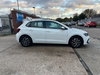 Volkswagen Polo 1.0L Life Hatchback 5dr Petrol Manual Euro 6 (79 bhp) 5dr Manual 2026