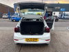 Volkswagen Polo 1.0L Life Hatchback 5dr Petrol Manual Euro 6 (79 bhp) 5dr Manual 2026