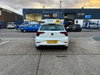 Volkswagen Polo 1.0L Life Hatchback 5dr Petrol Manual Euro 6 (79 bhp) 5dr Manual 2026