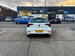 Volkswagen Polo 1.0L Life Hatchback 5dr Petrol Manual Euro 6 (79 bhp) 5dr Manual 2023