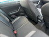 Volkswagen Polo 1.0L Life Hatchback 5dr Petrol Manual Euro 6 (79 bhp) 5dr Manual 2026