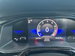 Volkswagen Polo 1.0L Life Hatchback 5dr Petrol Manual Euro 6 (79 bhp) 5dr Manual 2023