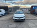 Volkswagen Polo 1.0L Life Hatchback 5dr Petrol Manual Euro 6 (79 bhp) 5dr Manual 2023