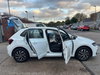 Volkswagen Polo 1.0L Life Hatchback 5dr Petrol Manual Euro 6 (79 bhp) 5dr Manual 2026